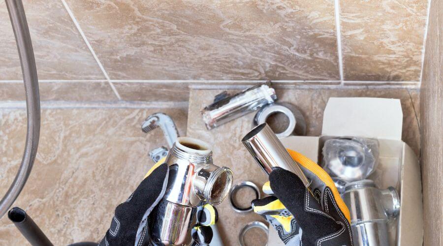 Professional residential roofers in Dulce, NM